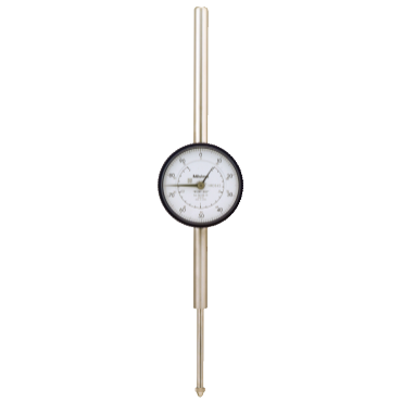 Mitutoyo Tools2424A-19