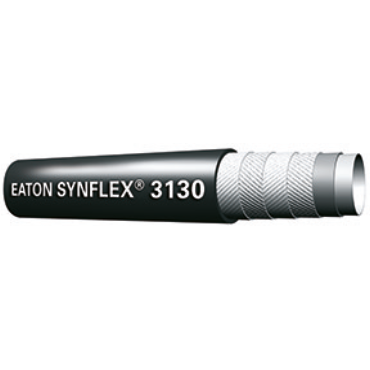 Weatherhead by Danfoss3740-12-200BX