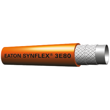 Weatherhead by Danfoss3E80-08-250BX