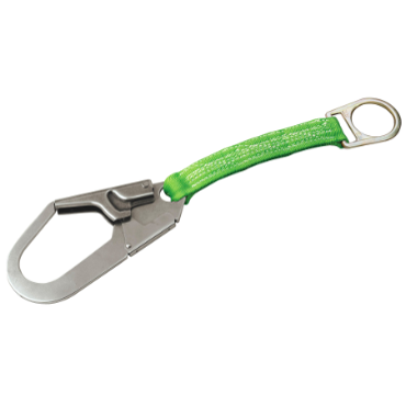 Honeywell Safety Products480/19INGN