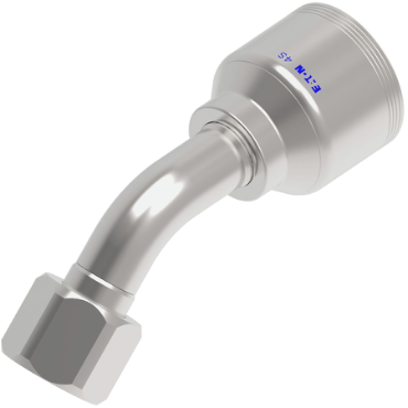 Weatherhead by Danfoss4SA12FJA12