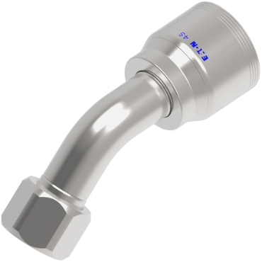 Weatherhead by Danfoss4SA16FJA16