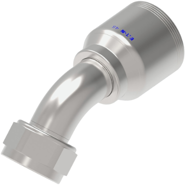 Weatherhead by Danfoss4SA20FJA20