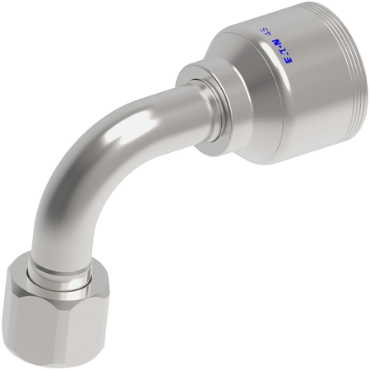 Weatherhead by Danfoss4SA12FJB12