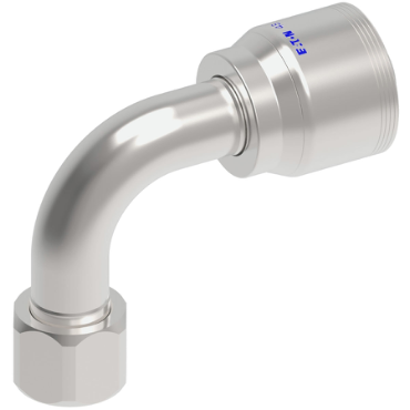 Weatherhead by Danfoss4SA20FJB20