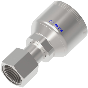 Weatherhead by Danfoss4SA12FR12