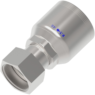 Weatherhead by Danfoss4SA20FR20