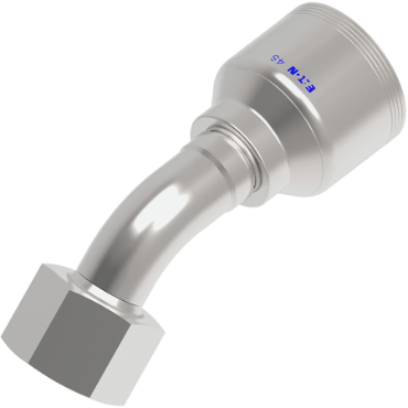 Weatherhead by Danfoss4SA12FRA12