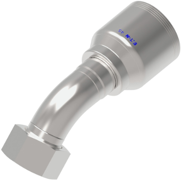 Weatherhead by Danfoss4SA20FRA20