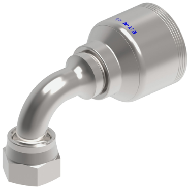 Weatherhead by Danfoss4SA12FRB12