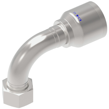 Weatherhead by Danfoss4SA20FRB20