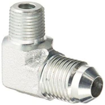 Weatherhead by DanfossMC5405X8X6