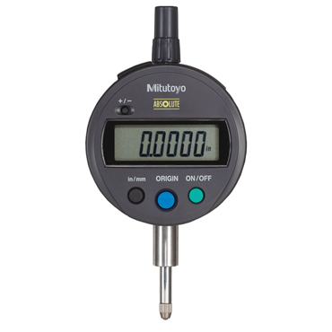 Mitutoyo Tools543-783