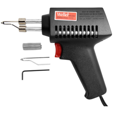 Cooper Tool7200PK