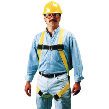 Honeywell Safety Products751/UYK