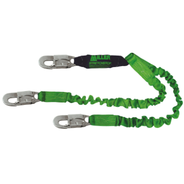 Honeywell Safety Products8798SS/6FTGN