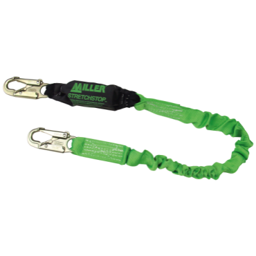 Honeywell Safety Products913SS/6FTGN