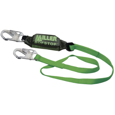 Honeywell Safety Products913TWLS-Z7/6FTGN