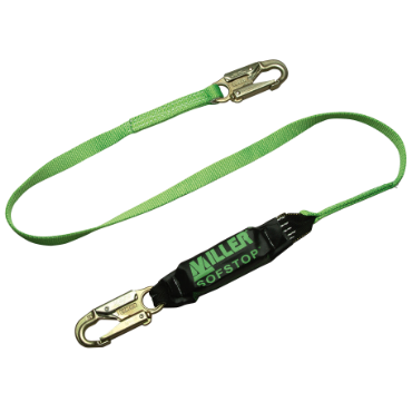 Honeywell Safety Products913TWLS/6FTGK