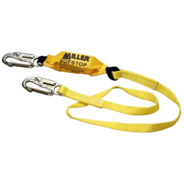 Honeywell Safety Products913WLS/6FTYL