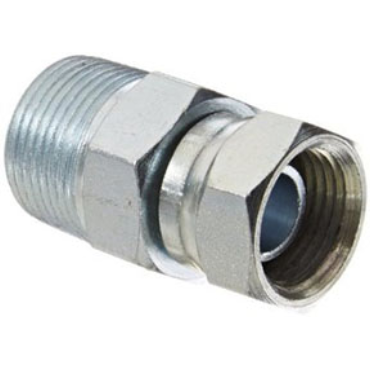 Weatherhead by Danfoss9205X6X6