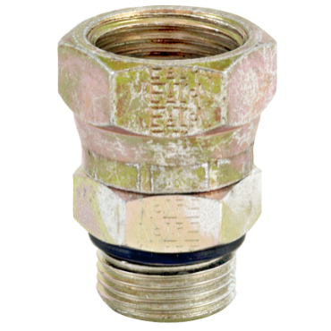 Weatherhead by Danfoss9315X10X6