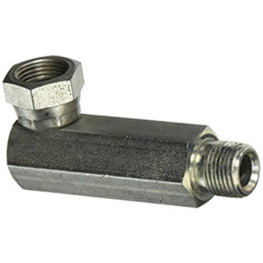 Weatherhead by Danfoss9405X2X2LL