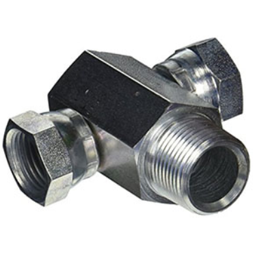Weatherhead by Danfoss9406X8X8X12