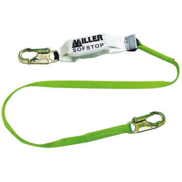 Honeywell Safety Products940WLS/6FTGN