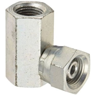 Weatherhead by Danfoss9455X16X16
