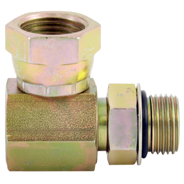 Weatherhead by Danfoss9515X6X6
