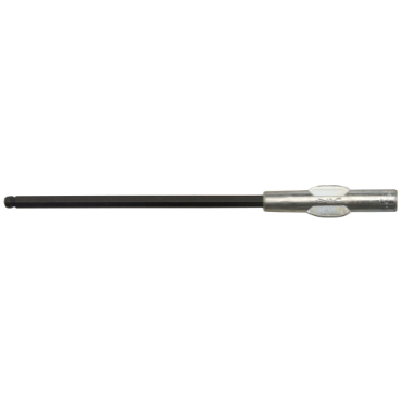 Cooper Tool9925BP
