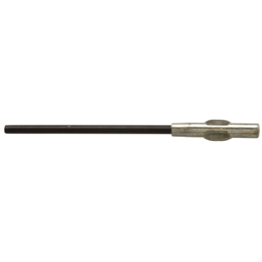 Cooper Tool9925