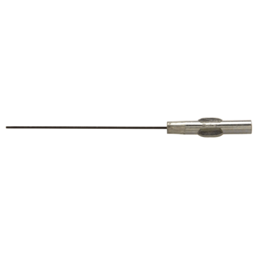 Cooper Tool9961