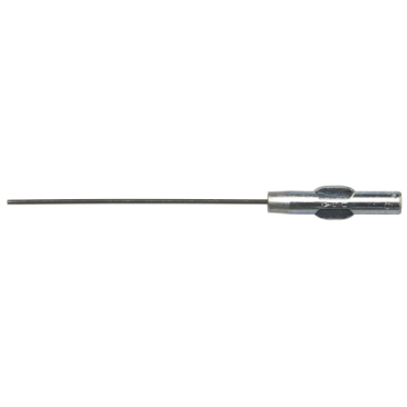 Cooper Tool9962