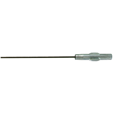 Cooper Tool9964