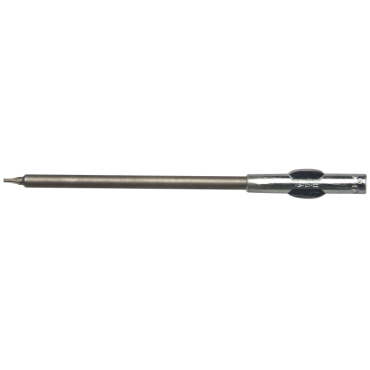 Cooper Tool996XTD