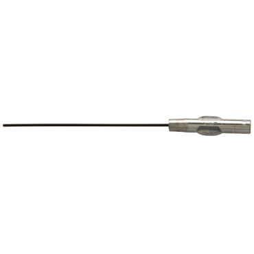 Cooper Tool9971MM