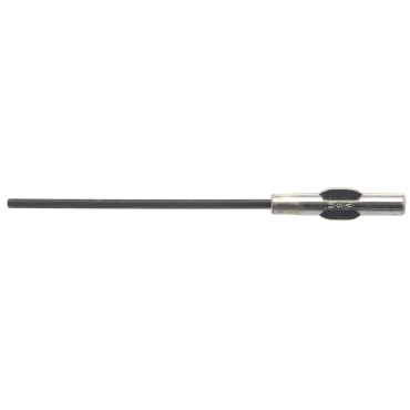 Cooper Tool99764