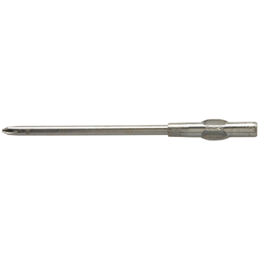 Cooper Tool99821