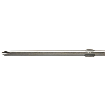 Cooper Tool99822
