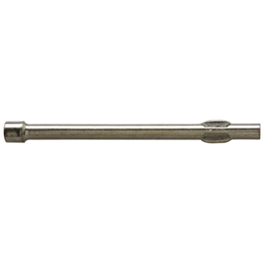 Cooper Tool998M
