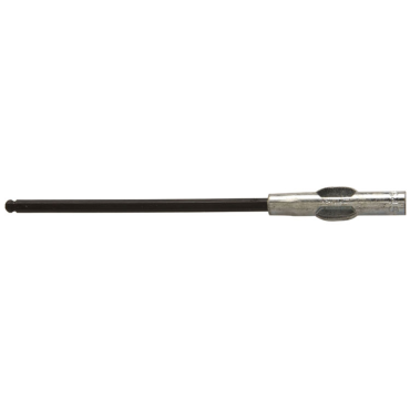 Cooper Tool99964BP