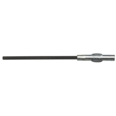 Cooper Tool99964