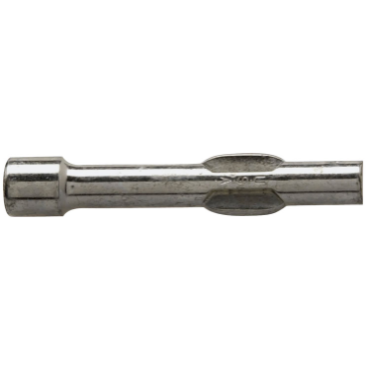 Cooper Tool99S8