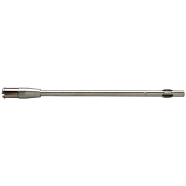 Cooper Tool99X10