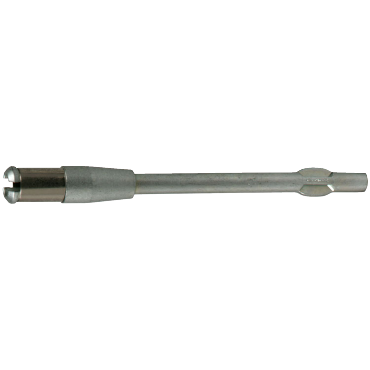 Cooper Tool99X5