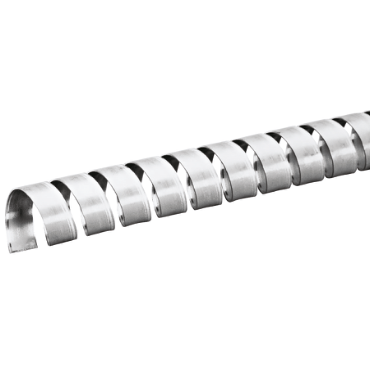 Weatherhead by DanfossA2900