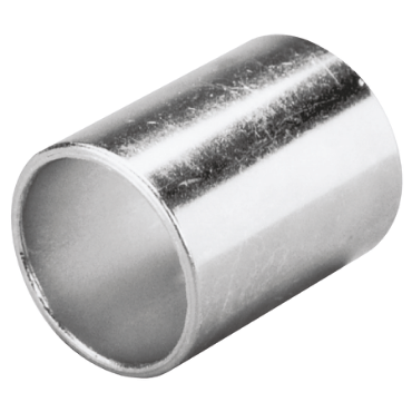 Weatherhead by DanfossA4910