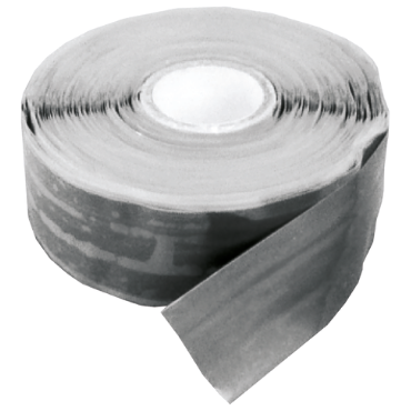 Weatherhead by DanfossA6900W